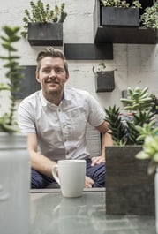 Javan Van Gronigen 2