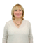 Picture of Liz Murphy