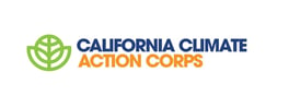 climate-corps-Logo