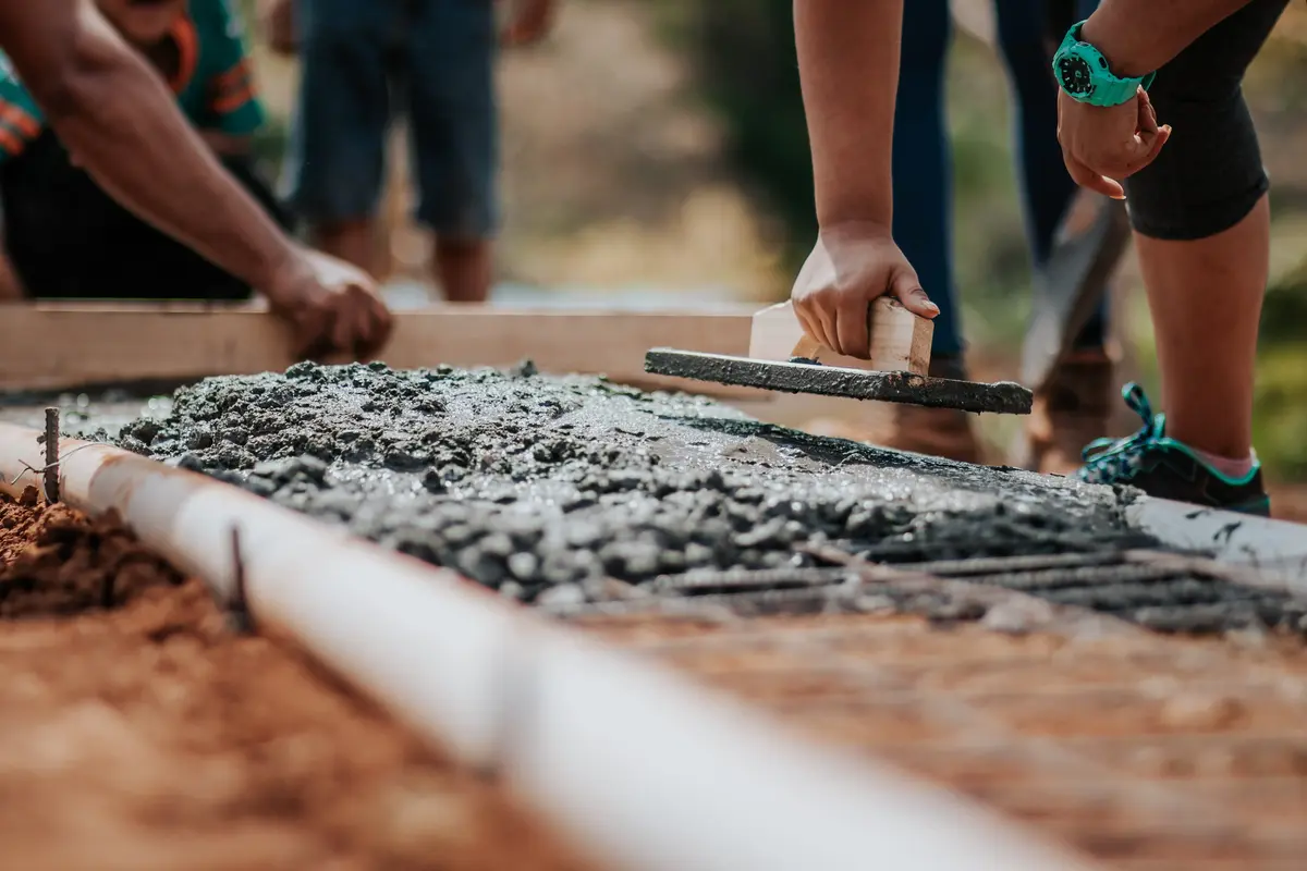 If your volunteer roles require specific skills, like construction, you might need a sign-up tool that helps you sort your volunteer base or recruit new teams. 